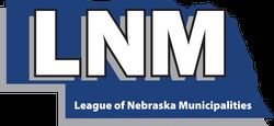 LNM logo 