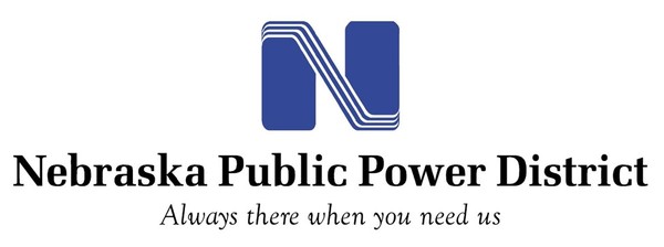 NPPD NPPD