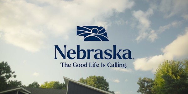 Nebraska CDBG