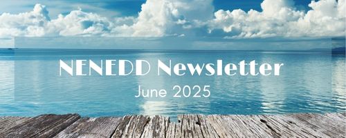 Blue Summer Newsletter Email Header (1) 3