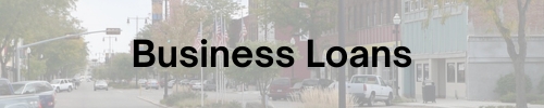 Business Loans