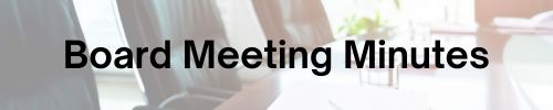 Copy of Brown Grey Modern Elegant Real Estate Email Header (9)