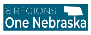 6regions-logo