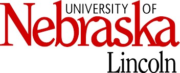 UNL 2