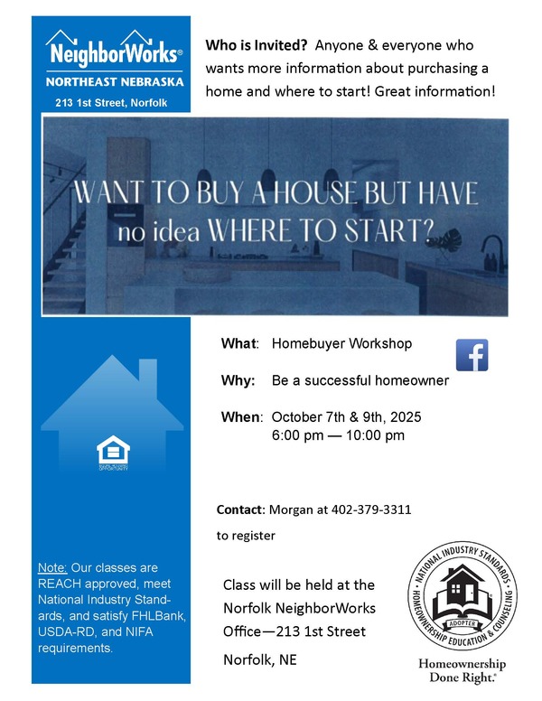 HBE _flyer_Oct_ 2025_Morgan-NEW 2