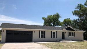 NAHTF-Home-Wauneta-16x9-1-980x551 3