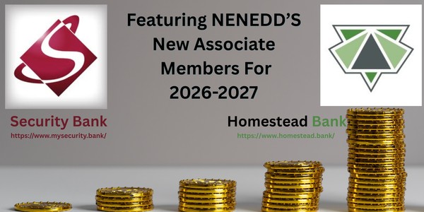 New Members June