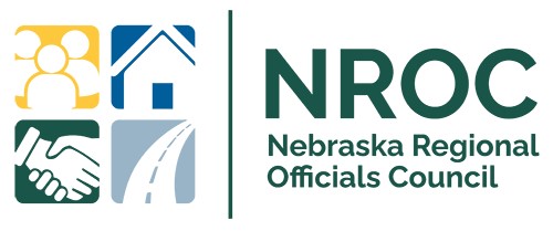 NROC